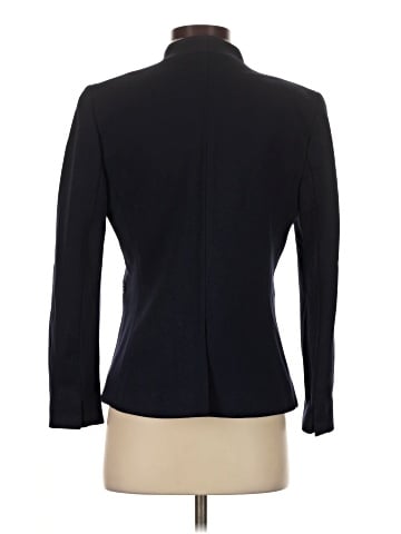 J.Crew Blazer (view 2)
