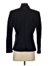 J.Crew Black Blazer Size 4 - photo 2