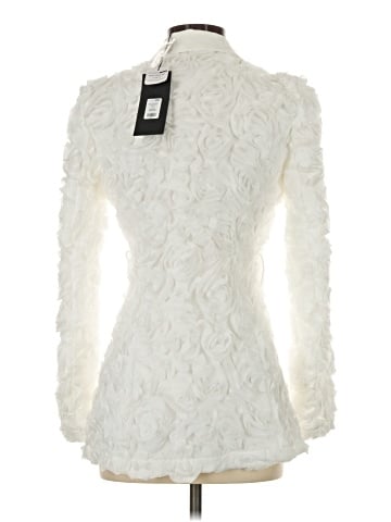 NOVA LUXE Blazer (view 2)