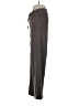 Lou & Grey Gray Casual Pants Size XS - photo 5