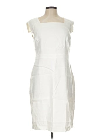 Ann Taylor Cocktail Dress (view 1)