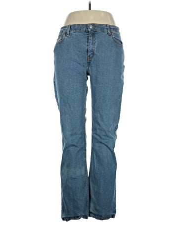 Levi's Jeans (view 1)