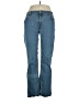 Levi's Blue Jeans Size 14m - photo 1