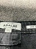 New Look Black Jeans Size 10 - photo 7