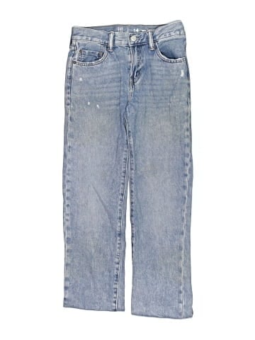 Gap Kids Jeans (view 1)
