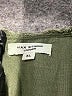 Max Studio Green Sleeveless Blouse Size XL - photo 7