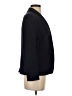 J.Crew Black Blazer Size 4 - photo 4