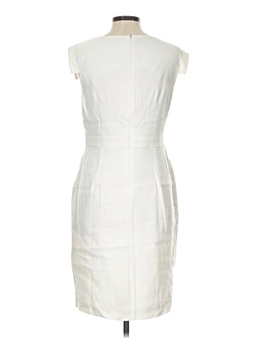 Ann Taylor Cocktail Dress (view 2)