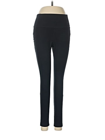 Mondetta Active Pants (view 1)