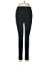 Mondetta Black Active Pants Size M - photo 1