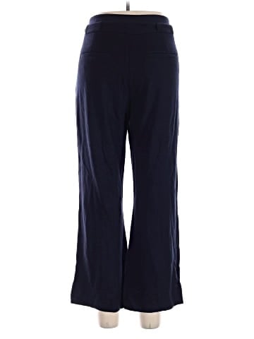 CAbi Casual Pants (view 2)