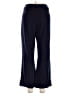 CAbi Blue Casual Pants Size 12 - photo 2