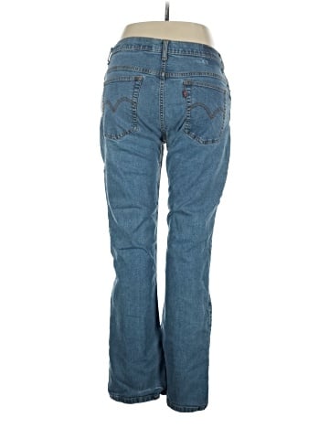 Levi's Jeans (view 2)