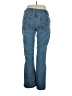 Levi's Blue Jeans Size 14m - photo 2