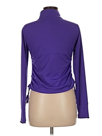 Avia Long Sleeve T-Shirt (view 2)