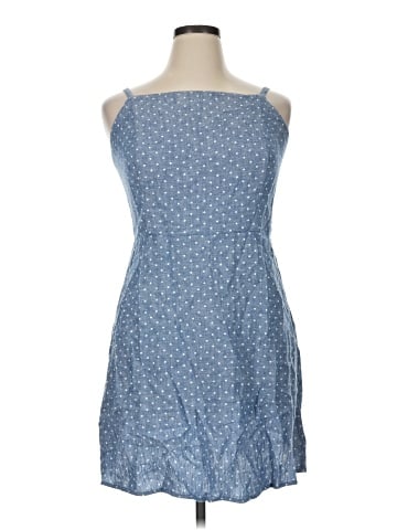 Old Navy Casual Dress (view 1)