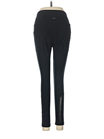 Mondetta Active Pants (view 2)