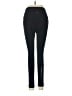 Mondetta Black Active Pants Size M - photo 2