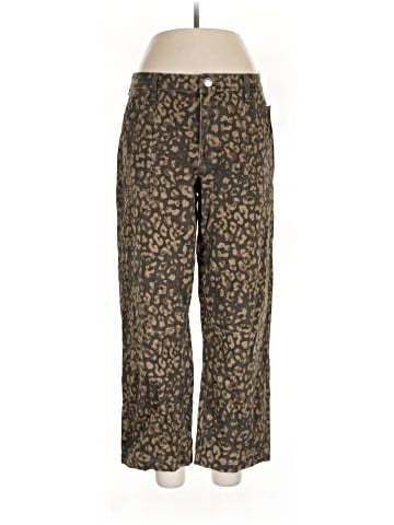 Kut from the Kloth Casual Pants (view 1)
