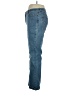 Levi's Blue Jeans Size 14m - photo 5