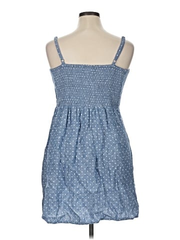 Old Navy Casual Dress (view 2)
