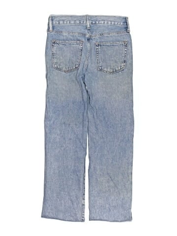 Gap Kids Jeans (view 2)