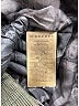 Burberry 100% Polyester Green Coat Size 10 - photo 12