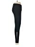 Mondetta Black Active Pants Size M - photo 4