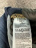 Gap Blue Jeans Size 31 waist - photo 8