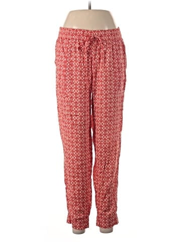 Hinge Casual Pants (view 1)