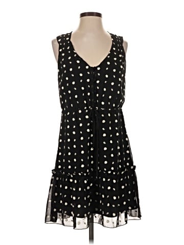 Hutch Casual Dress (view 1)
