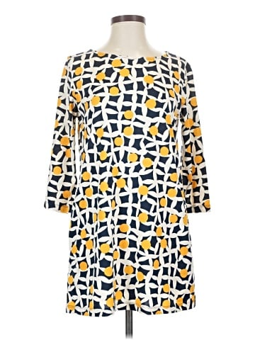 Marimekko Casual Dress (view 1)