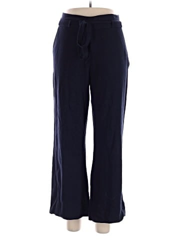 CAbi Casual Pants (view 1)