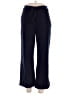 CAbi Blue Casual Pants Size 12 - photo 1
