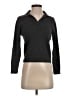 Uniqlo Gray Turtleneck Sweater Size S - photo 1