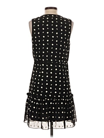 Hutch Casual Dress (view 2)