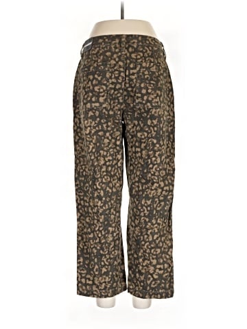 Kut from the Kloth Casual Pants (view 2)
