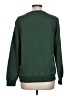Unbranded Green Pullover Sweater Size L - photo 2
