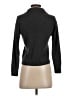 Uniqlo Gray Turtleneck Sweater Size S - photo 2