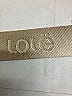 Lole Silver Belt Bag One size - photo 3