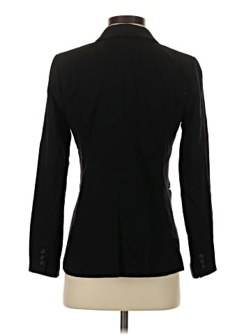 J.Crew Wool Blazer (view 2)