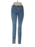 Uniqlo Blue Jeans Size L - photo 1