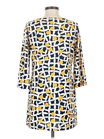 Marimekko Casual Dress (view 2)