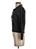 Uniqlo Gray Turtleneck Sweater Size S - photo 5