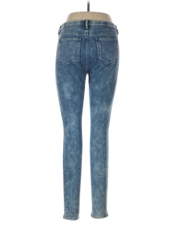 Uniqlo Jeans (view 2)