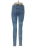 Uniqlo Blue Jeans Size L - photo 2