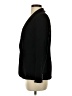 J.Crew Black Wool Blazer Size 0 - photo 5