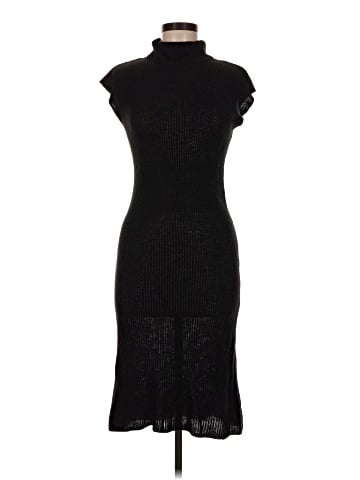 Max Studio Cocktail Dress (view 1)