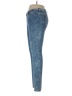 Uniqlo Blue Jeans Size L - photo 5