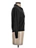 Uniqlo Gray Turtleneck Sweater Size S - photo 4